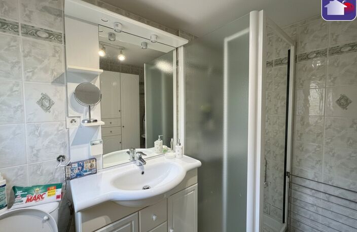 Vente maison 4 pièces 143 m² Pamiers (09100) — photo 5