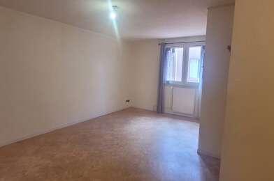 Appartement 2 pièces 378 €