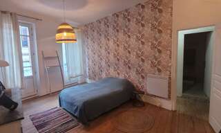 Appartement 1 Pièce 18 m² à louer à Pamiers (09100)