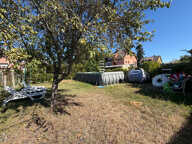 MAISON - SUPERBE JARDIN - GARAGE DOUBLE - QUARTIER CALME — photo 4
