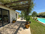 Maison Gan - 5 pièces 170 m2 — photo 2