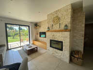 Maison Gan - 5 pièces 170 m2 — photo 4