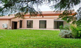 Maison 9 Pièces 215 m² à vendre à Rabastens (81800)