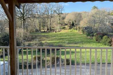 Maison 7 pièces 240000 €