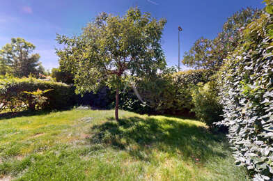 Appartement 2 pièces 148900 €