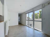 Appartement T1 bis à Nantes quartier Chantenay - Sainte-Anne, idéal investisseur — photo 2