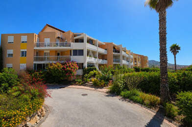 Appartement 4 pièces 650000 €