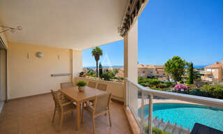 Appartement 4 Pièces 91 m² à vendre à Carqueiranne (83320)