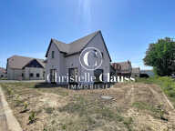 Maison Bourgheim 6 pièce(s) 137.60 m2 — photo 4