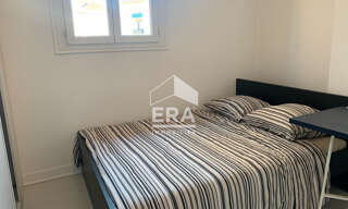 Appartement 1 Pièce 59 m² à louer à Cannes (06150)