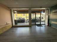 LOCAL COMMERCIAL à LOUER — photo 2