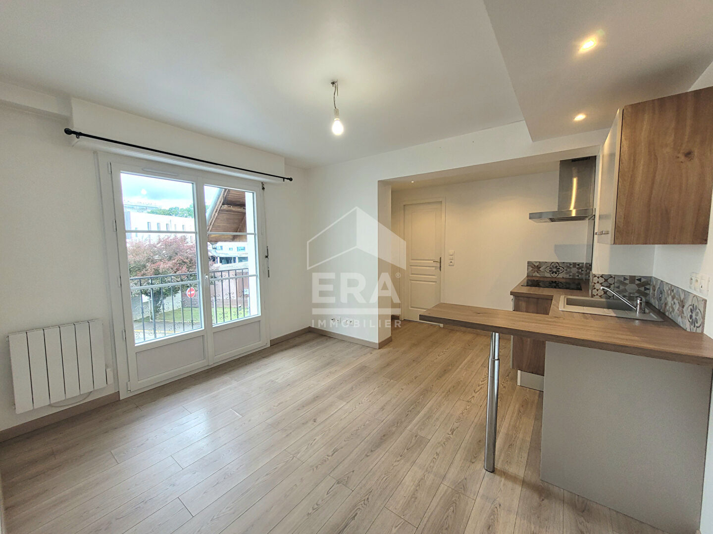 Appartement  T2 à louer Pau 64000
