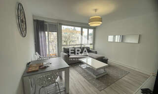 Appartement 5 Pièces 89 m² à louer à Pau (64000)