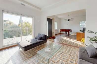Appartement 5 pièces 320000 €