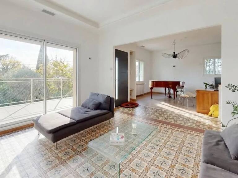 Appartement — photo 1