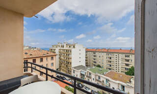 Appartement 4 Pièces 88 m² à vendre à Bastia (20200)