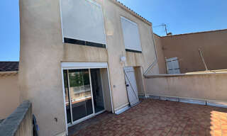 Appartement 3 Pièces 66 m² à louer à Martigues (13500)
