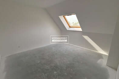 Maison 6 pièces 266800 €