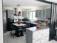 Maison plain pied - 5 chambres - Beaufou — photo 2