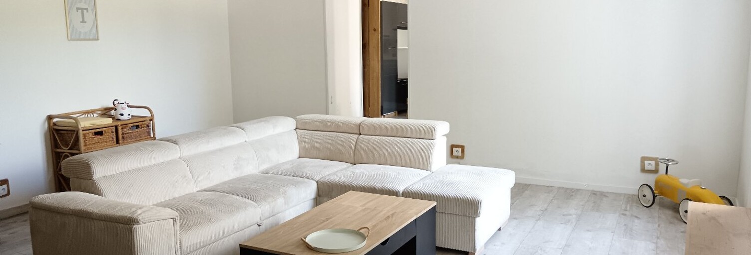 Maison 4 Pièces 158 m² à vendre à Le Seure (17770)