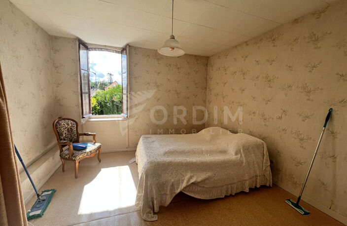 Maison  5 pièces — photo 3