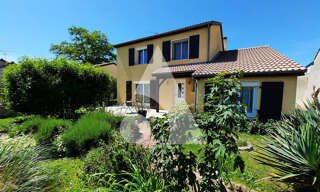 Maison 7 Pièces 130 m² à vendre à Heiltz-le-Maurupt (51340)