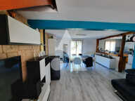 Maison Heiltz Le Maurupt 7 pièce(s) 120 m2 — photo 4