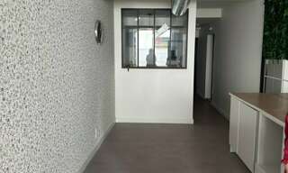 Bureau  120 m² à vendre à Saint-Jean-de-Luz (64500)