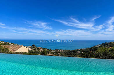 Maison 6 pièces 1830000 €