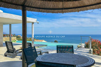 Maison 6 pièces 1830000 €
