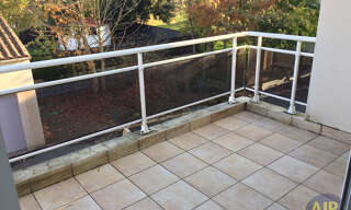 Appartement 3 Pièces 68 m² à louer à Gorges (44190)