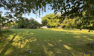 Terrain  936 m² à vendre à Vigneux-de-Bretagne (44360)