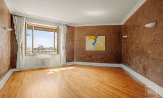 Appartement 3 Pièces 81 m² à vendre à Lyon 7 (69007)