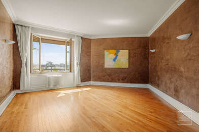 Appartement 3 pièces 320000 €