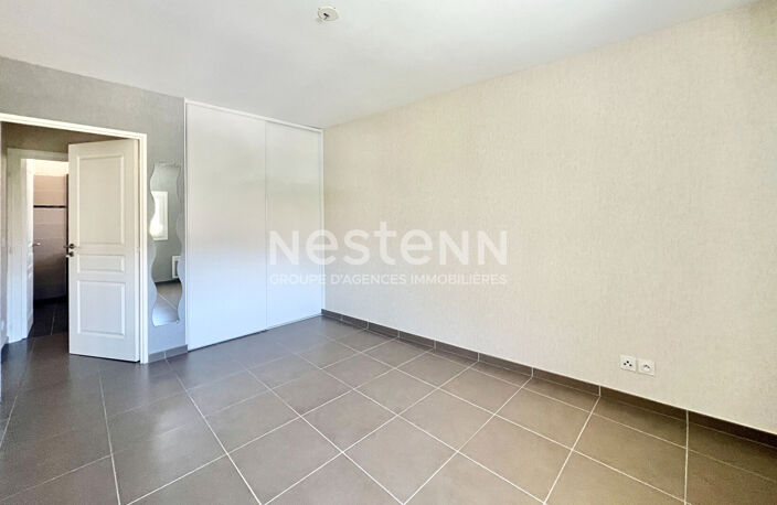 Superbe appartement 2 pièces à vendre à Saint-Raphaël - Réf 2846 — photo 4