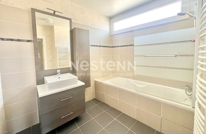 Superbe appartement 2 pièces à vendre à Saint-Raphaël - Réf 2846 — photo 5