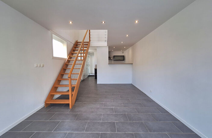 Appartement 4 pièces - Sanvic, Le Havre — photo 2