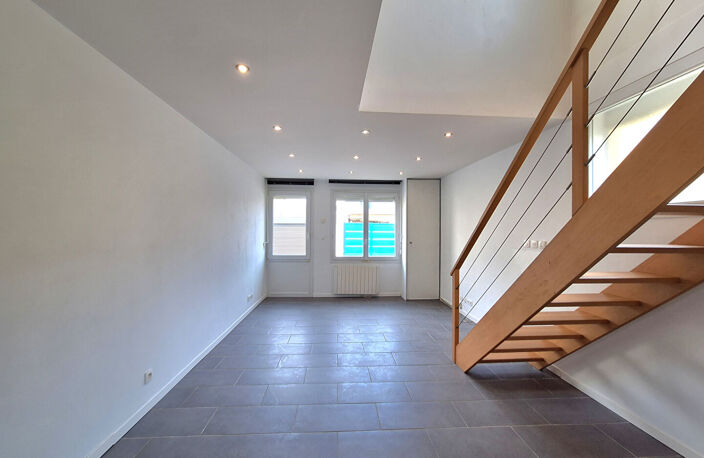 Appartement 4 pièces - Sanvic, Le Havre — photo 4