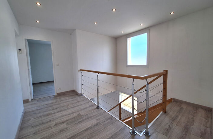 Appartement 4 pièces - Sanvic, Le Havre — photo 5