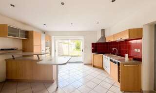 Maison 7 Pièces 174 m² à vendre à Verdun (55100)