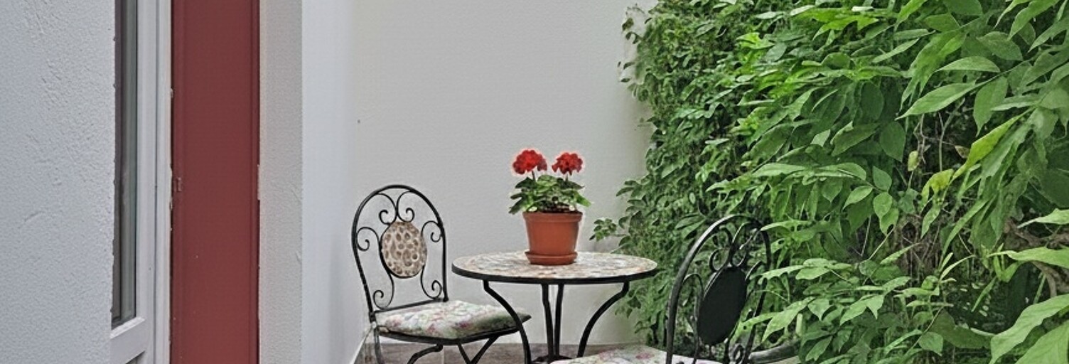 Photo N° 2