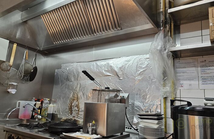 Café - Restaurant — photo 4