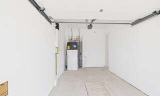 Maison 4 Pièces 97 m² à vendre à Estrées-Deniécourt (80200)