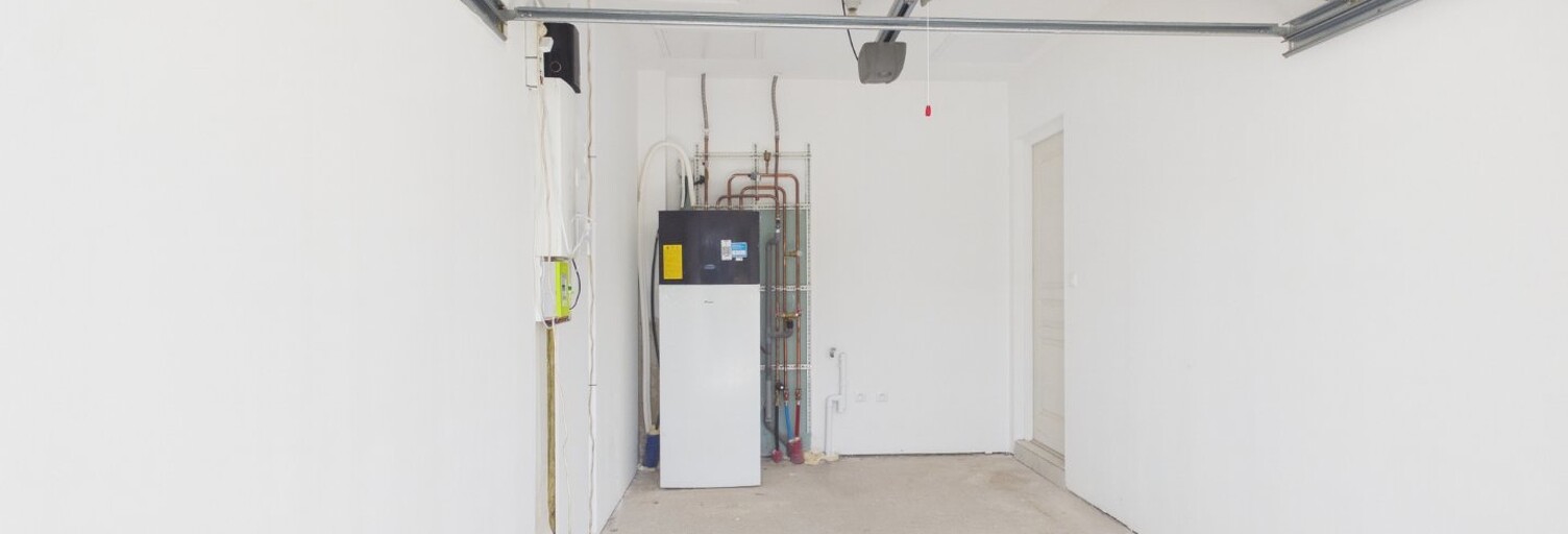 Maison 4 Pièces 97 m² à vendre à Estrées-Deniécourt (80200)