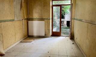 Maison 5 Pièces 102 m² à vendre à Orsennes (36190)