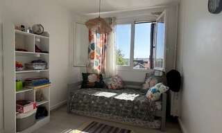 Appartement 3 Pièces 63 m² à vendre à Champigny-sur-Marne (94500)