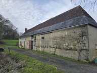 Maison — photo 2
