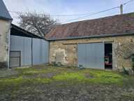 Maison — photo 3