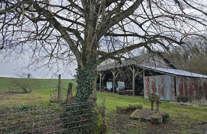 Maison — photo 4