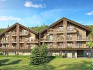 Vente Appartement 2 pièces — photo 4